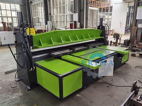 cnc folding machines for sale|commercial sheet folding machine.